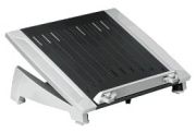Fellowes 8036701 Fellowes 8036701