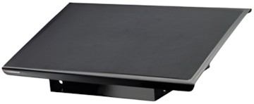 Fellowes 8064101 Fellowes 8064101