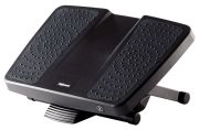Fellowes 8067001 Fellowes 8067001