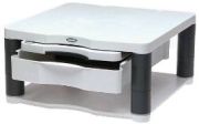 Fellowes 91713 Fellowes 91713