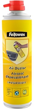 Fellowes 9977804 Fellowes 9977804