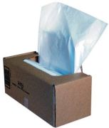 Fellowes Shredder Waste Sack 148 l Fellowes Shredder Waste Sack 148 l