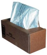 Fellowes Shredder Waste Bag 98 l Fellowes Shredder Waste Bag 98 l