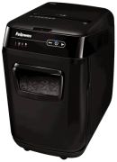 Fellowes AutoMax 200C Fellowes AutoMax 200C