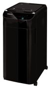 Fellowes AutoMax 350C Fellowes AutoMax 350C