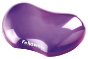 Fellowes