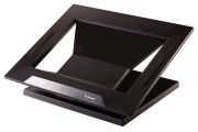 Fellowes Designer Suites Laptop Riser Fellowes Designer Suites Laptop Riser