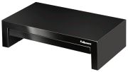 Fellowes Designer Suites Monitor Riser Fellowes Designer Suites Monitor Riser