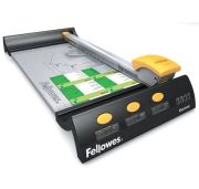 Fellowes Electron A3 Fellowes Electron A3
