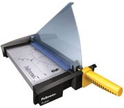 Fellowes Fusion A4 Fellowes Fusion A4