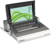 Fellowes Galaxy-E Wire Fellowes Galaxy-E Wire