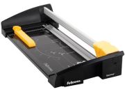 Fellowes Gamma A3 Fellowes Gamma A3