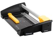 Fellowes Gamma A4 Fellowes Gamma A4