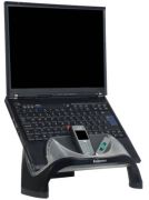 Fellowes Laptop stand with 4-port USB 2.0 hub Fellowes Laptop stand with 4-port USB 2.0 hub