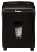 Fellowes Microshred 62MC Fellowes Microshred 62MC
