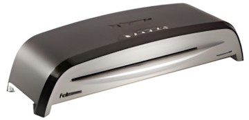 Fellowes Neptune A3 Fellowes Neptune A3