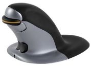 Fellowes Penguin L wireless Fellowes Penguin L wireless