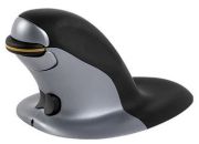 Fellowes Penguin M wireless Fellowes Penguin M wireless