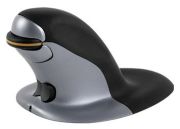 Fellowes Penguin S wireless Fellowes Penguin S wireless