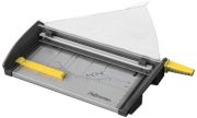 Fellowes Plasma A3 Fellowes Plasma A3