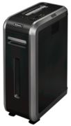 Fellowes Powershred 125Ci Fellowes Powershred 125Ci