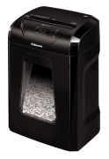 Fellowes Powershred 12C Fellowes Powershred 12C