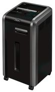 Fellowes Powershred 225i Fellowes Powershred 225i