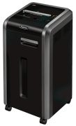 Fellowes Powershred 225Mi Fellowes Powershred 225Mi