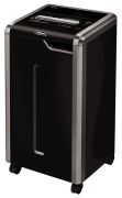 Fellowes Powershred 325Ci Fellowes Powershred 325Ci