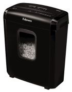 Fellowes Powershred 6M Fellowes Powershred 6M
