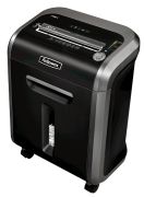 Fellowes Powershred 79Ci Fellowes Powershred 79Ci