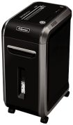 Fellowes Powershred 99Ci Fellowes Powershred 99Ci