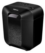 Fellowes Powershred LX25M Fellowes Powershred LX25M