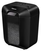 Fellowes Powershred LX41 Fellowes Powershred LX41