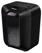 Fellowes Powershred LX45 Fellowes Powershred LX45