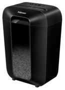 Fellowes Powershred LX70 Fellowes Powershred LX70