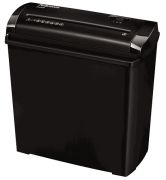 Fellowes Powershred P-25S Fellowes Powershred P-25S
