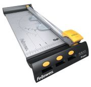 Fellowes