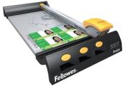 Fellowes
