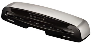 Fellowes Saturn 3i A3 Fellowes Saturn 3i A3