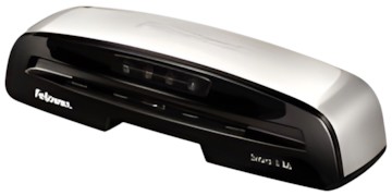Fellowes Saturn 3i A4 Fellowes Saturn 3i A4