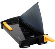 Fellowes