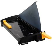 Fellowes