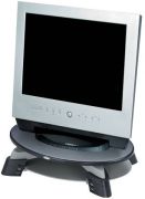Fellowes TFT/LCD Monitor Stand Fellowes TFT/LCD Monitor Stand