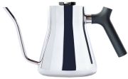 Fellow Stagg Polished Steel 1 l Fellow Stagg Polished Steel 1 l