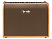Fender Acoustic 100 Fender Acoustic 100