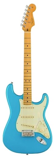 Fender American Professional II Stratocaster Fender American Professional II Stratocaster