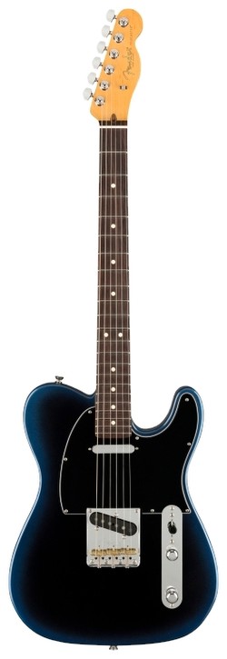 Fender American Professional II Telecaster RW Fender American Professional II Telecaster RW