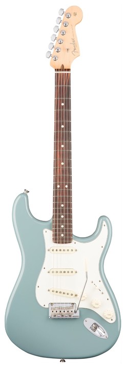 Fender American Professional Stratocaster RW Fender American Professional Stratocaster RW