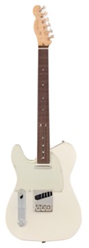 Fender American Professional Telecaster RW Fender American Professional Telecaster RW